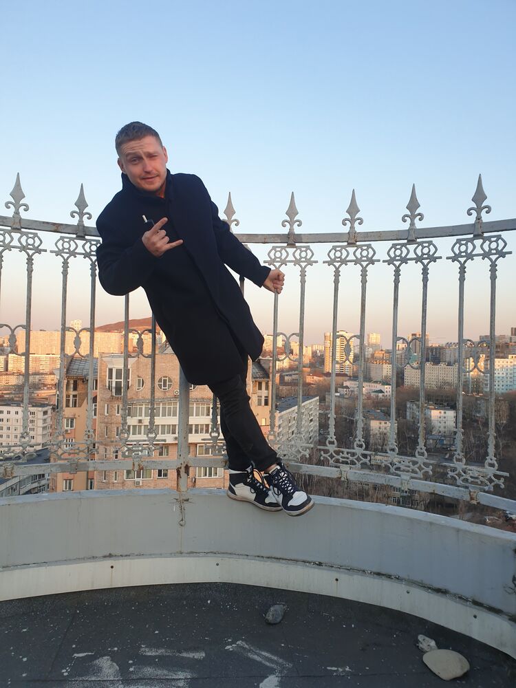  ,   Alexander, 36 ,   ,   