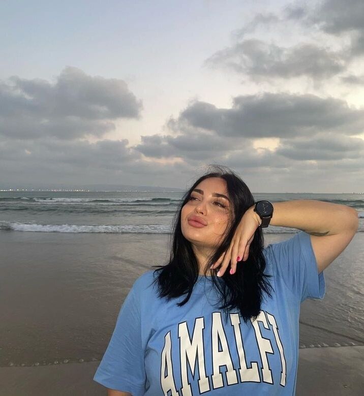 ���������� �����, ���� ������� ������, 23 ����, ������������ ��� ������, ����� � ���������