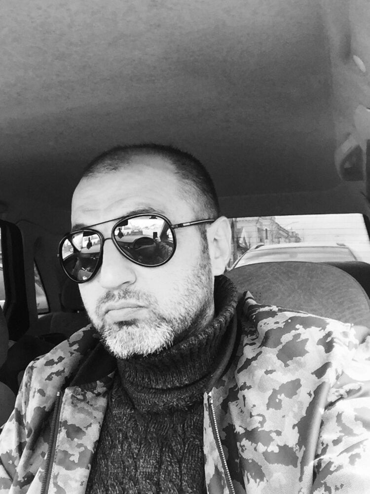 ���� 12242835 ������� �����, 44 ����, ���� ���������� � ����