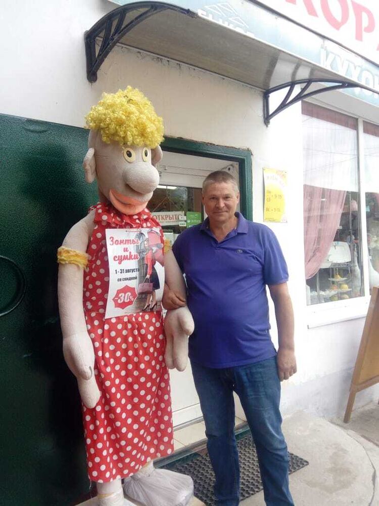  ,   , 56 ,   ,   