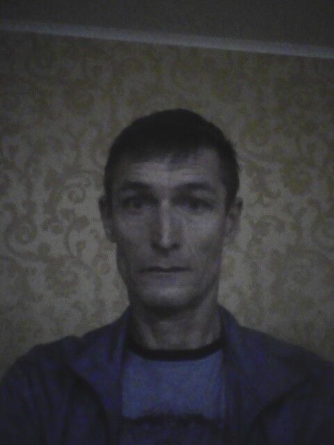  ,   , 55 ,  