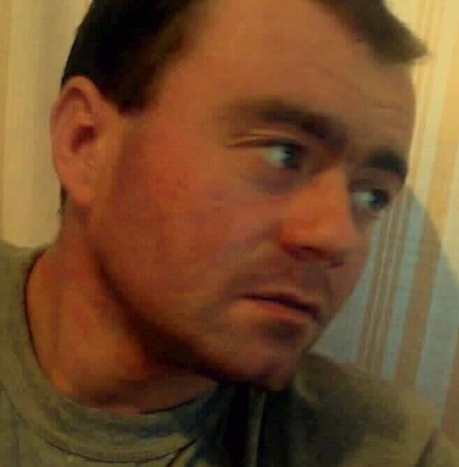 ���� 56228165 ������� �����, 43 ����, ���� ���������� � �������