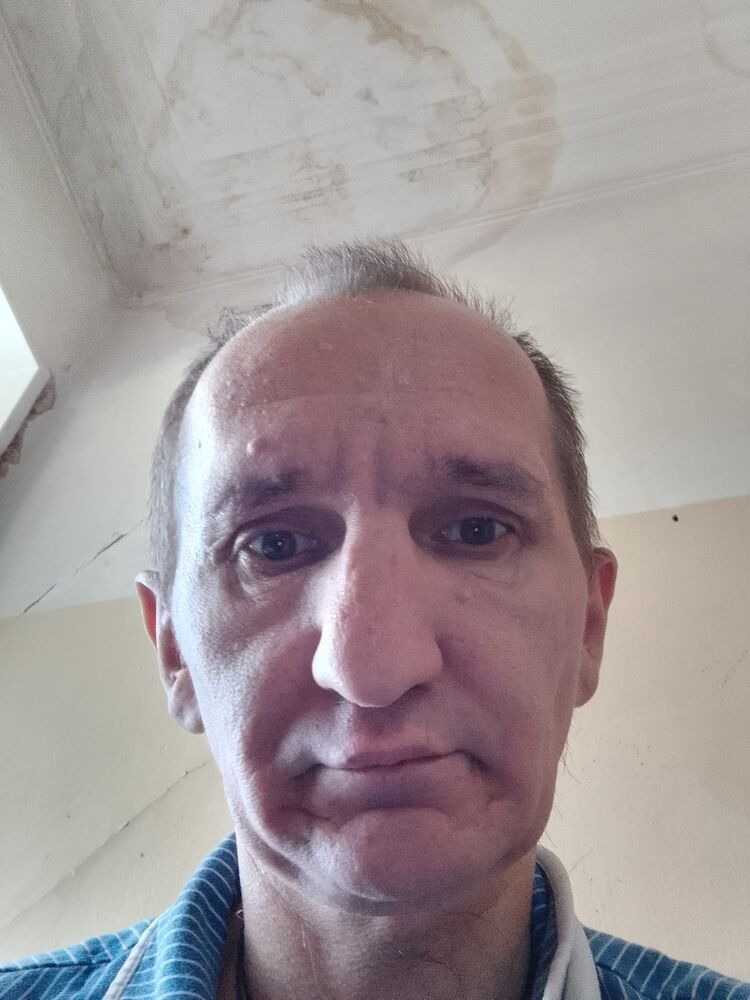 ���������� �����-���������, ���� ������� ���������, 51 ���, ������������ ��� ������, ����� � ���������, ���������