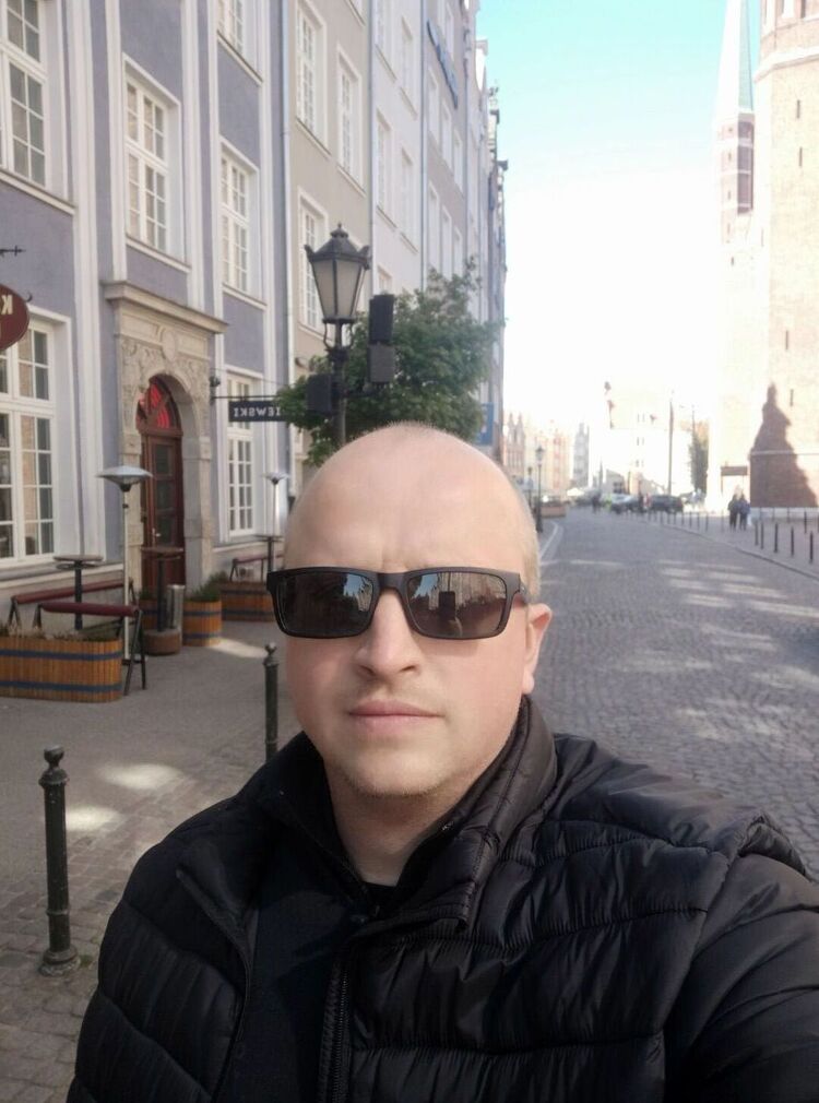 ���������� �����-���������, ���� ������� �������, 43 ����, ������������ 