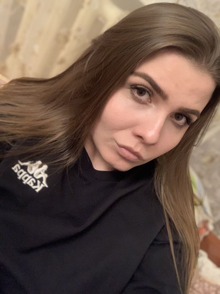  35895085  , 26 ,    