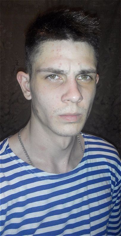  ,   , 31 ,  