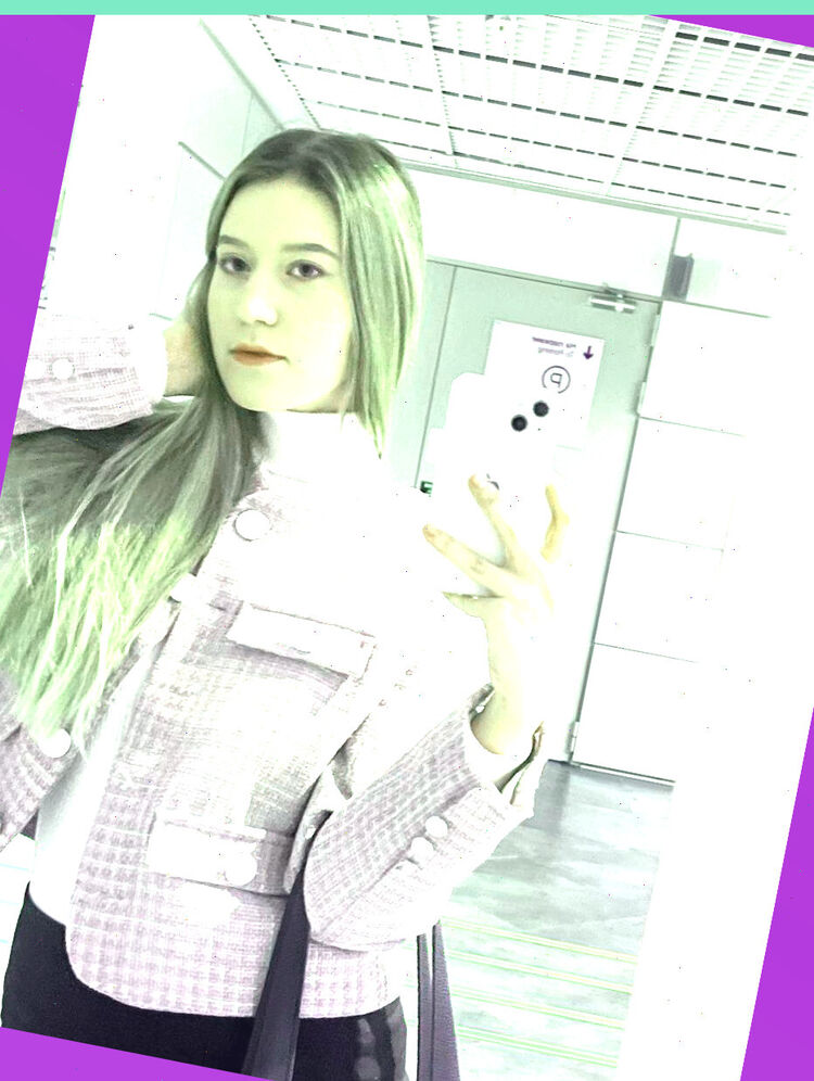 ���� 55347345 ������� ��������, 31 ���, ���� ���������� � ������ ������