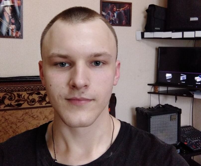 ���� 43494815 ����� ������, 25 ���, ���� ���������� � ����������