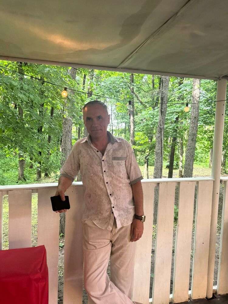 ���� 55048855 ������� �������, 54 ����, ���� ���������� � ����