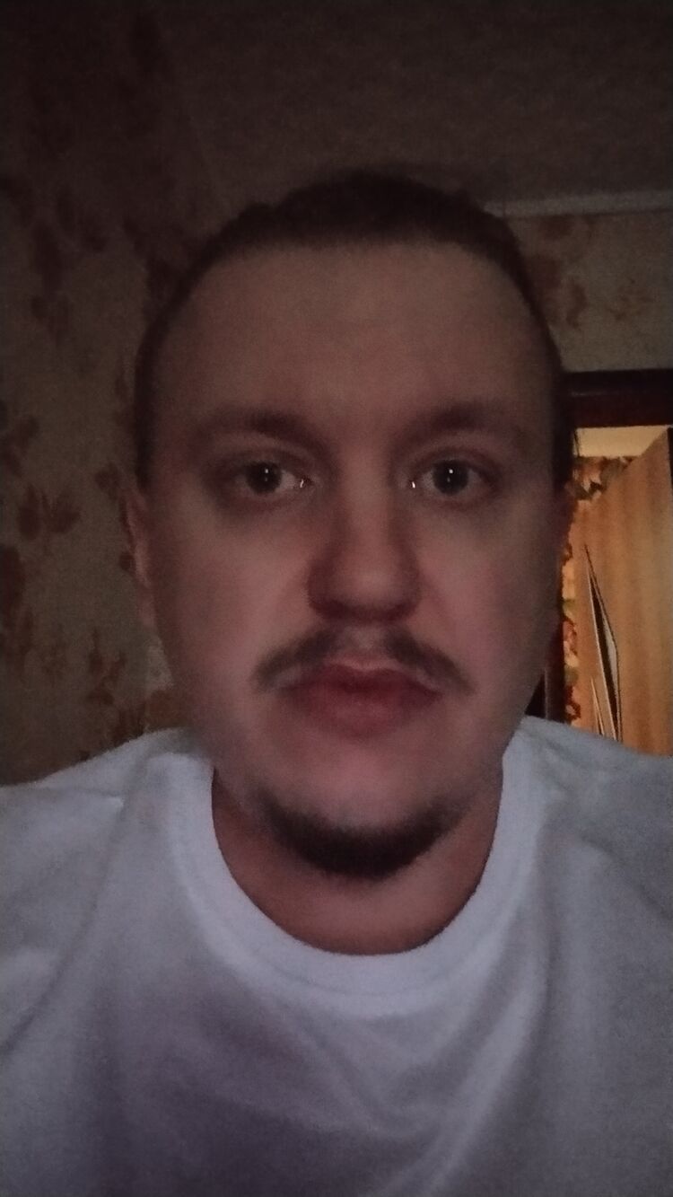  ,   , 30 ,   ,   , 