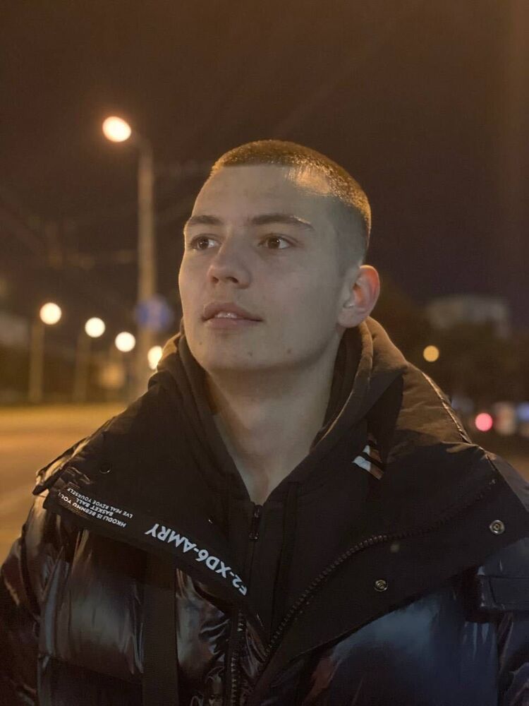  ,   , 21 ,   ,   , c , 