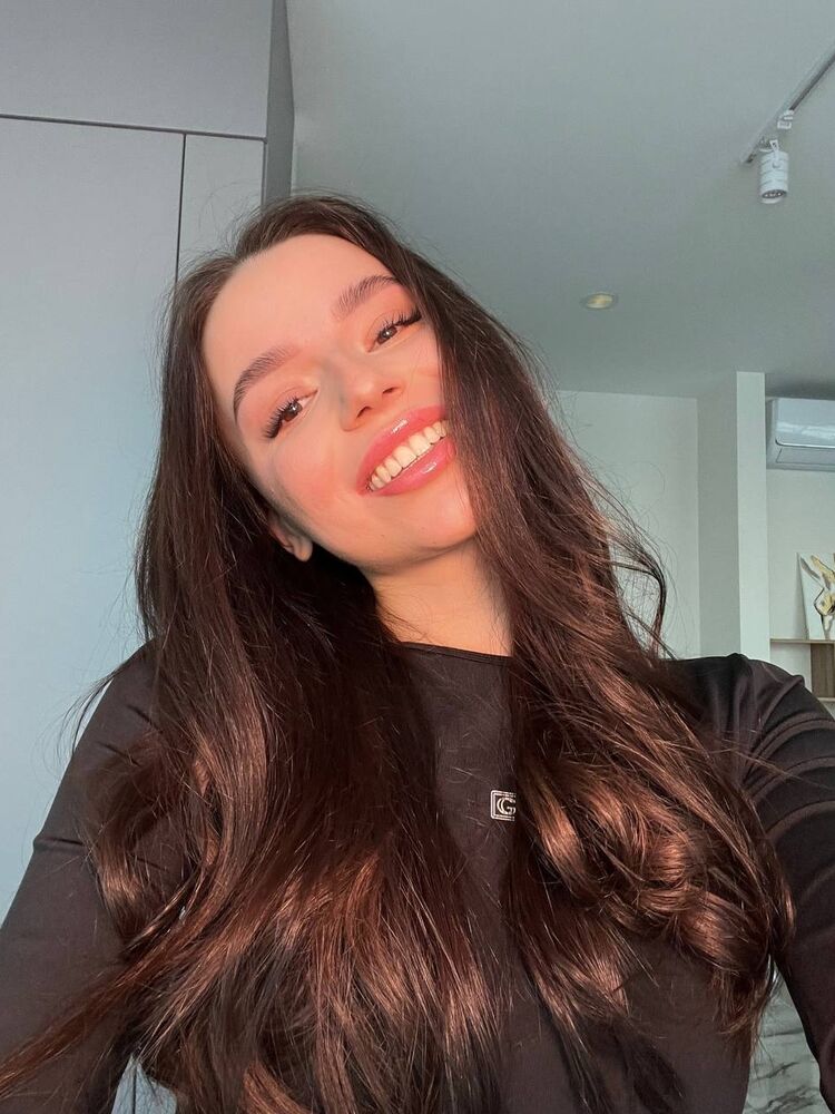 ���������� ������, ���� ������� ������, 28 ���, ������������ ��� c�������� ���������