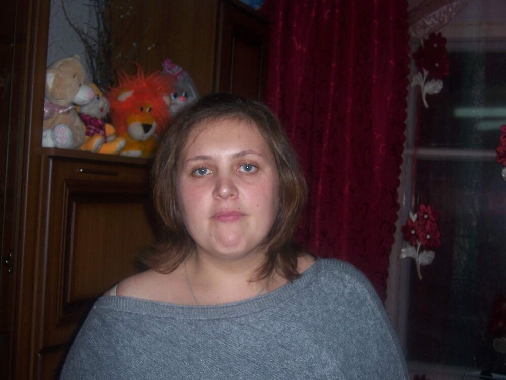 ���������� ������� �����, ���� ������� ����, 39 ���, ������������ 