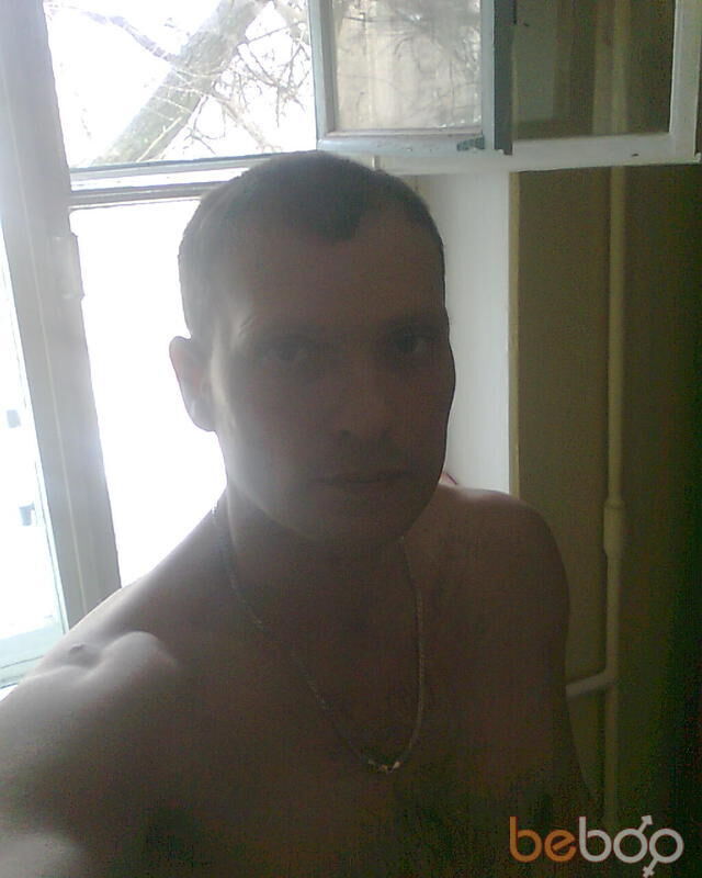  ,   Aswq, 44 ,  