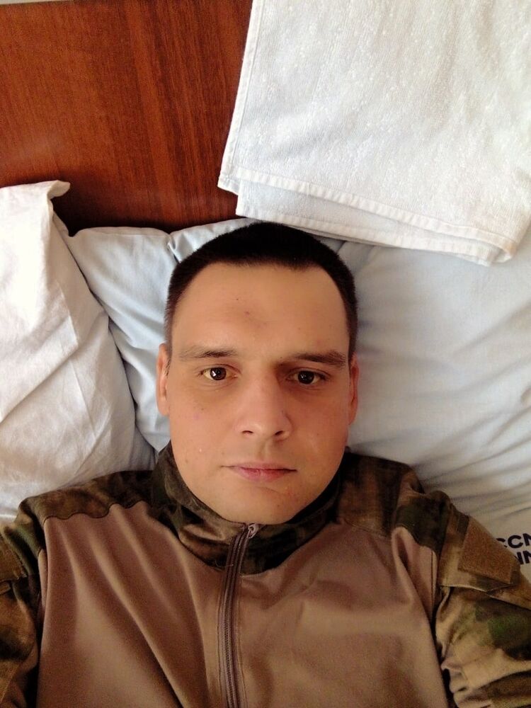 ���� 56204675 ������� ������, 31 ���, ���� ���������� � ��������