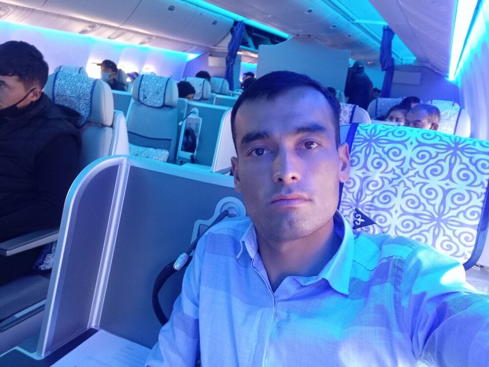 ���� 22082485 ������� ����, 35 ���, ���� ���������� � ������