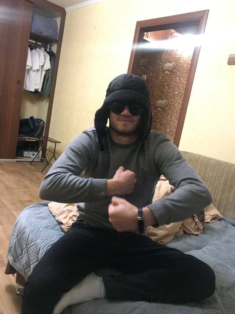 ���� 40854715 ����� ������, 20 ���, ���� ���������� � ������