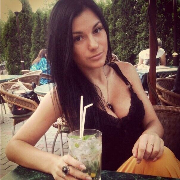  7616885  Veronichka, 37 ,    