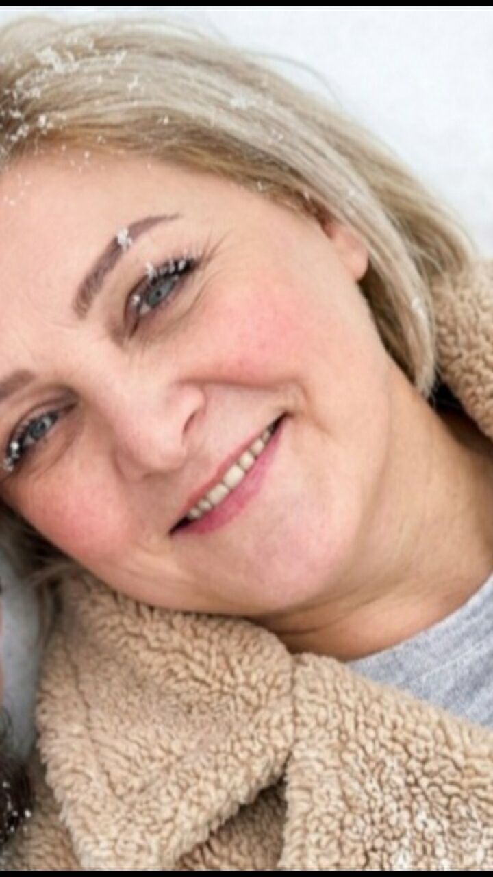 ���� 55858145 ������� �������, 56 ���, ���� ���������� � �����