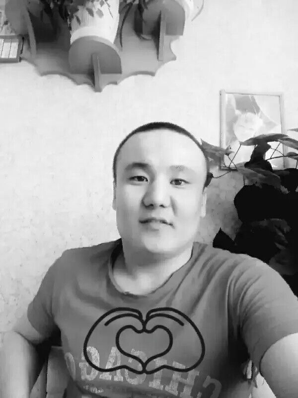 ���� 19992025 ������� ����, 29 ���, ���� ���������� � ������