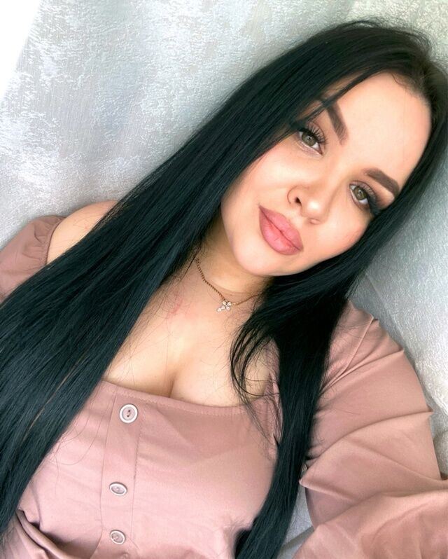 ���������� ������, ���� ������� ����, 32 ����, ������������ ��� ����� � ���������, c�������� ���������, ���������