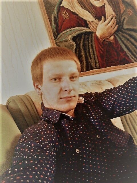 ���� 8808945 ������� ������, 32 ����, ���� ���������� � ��������