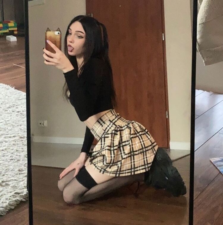 ���������� ������, ���� ������� �����, 28 ���, ������������ ��� ������, ����� � ���������