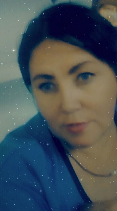 ���������� ������-��-����, ���� ������� ����, 45 ���, ������������ ��� ������, ����� � ���������, c�������� ���������