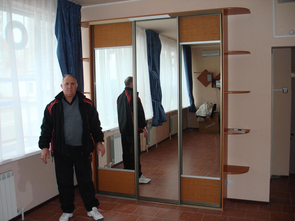  ,   , 66 ,   ,   , c 