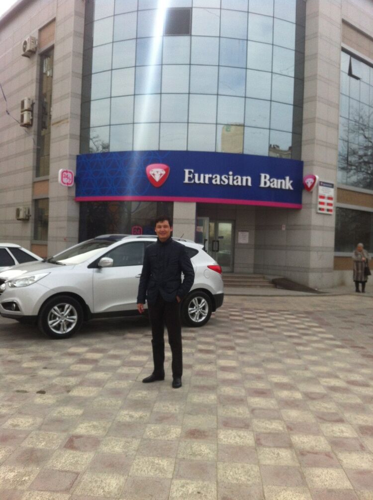 ���� 11426115 ������� ������, 37 ���, ���� ���������� � �����