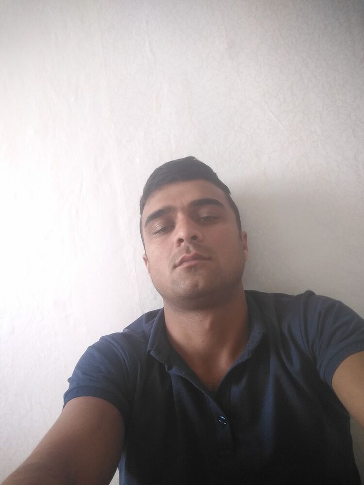  -,   , 44 ,   ,   , c 