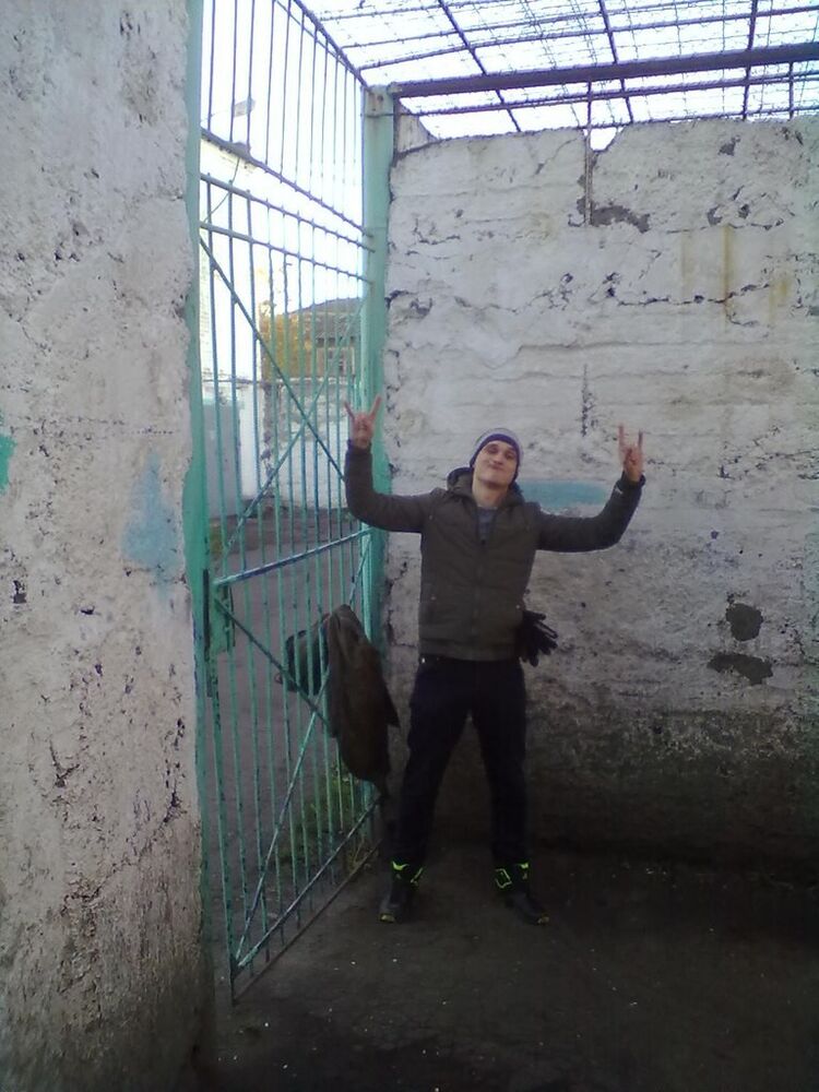 ���������� �����-���������, ���� ������� Polosaty, 35 ���, ������������ ��� ������, ����� � ���������, c�������� ���������