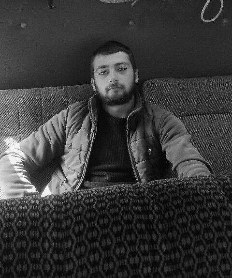 ���� 17240885 ������� Vardan, 32 ����, ���� ���������� � ������