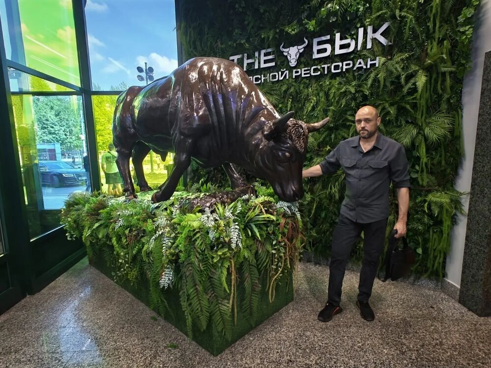 ���������� ������, ���� ������� ����������, 40 ���, ������������ ��� ������, ����� � ���������