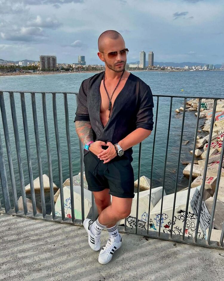 ���� 52113725 ������� ������, 34 ����, ���� ���������� � ����