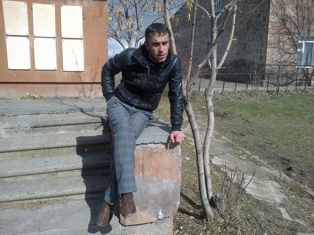  ,   MHER, 38 ,     , c 