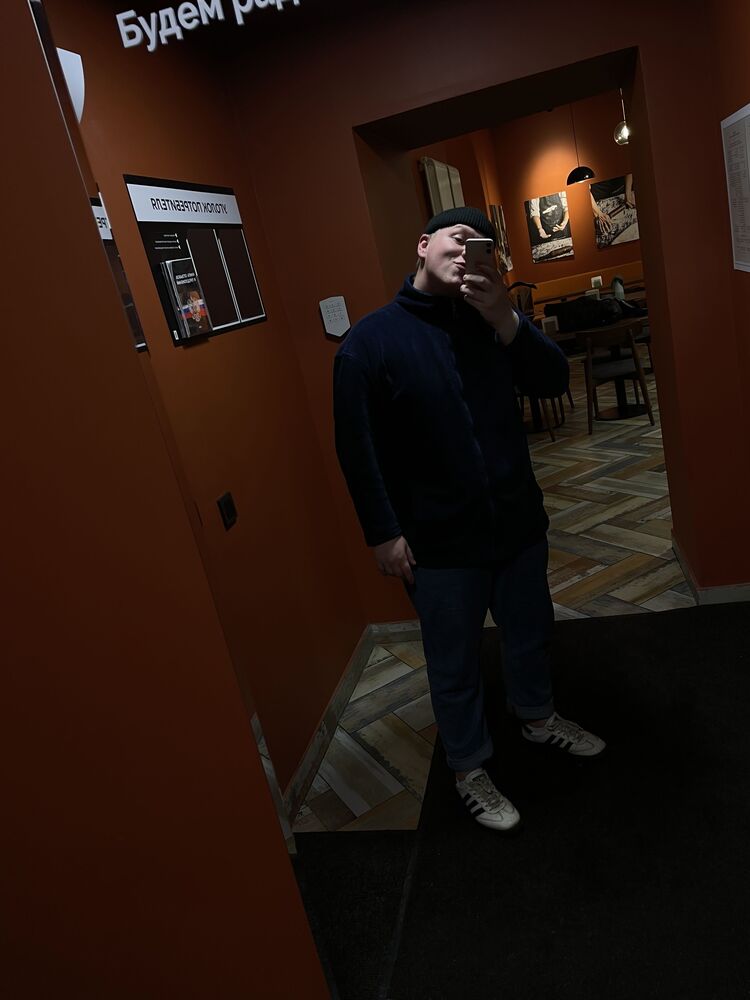 ���������� ���������, ���� ������� �������, 26 ���, ������������ ��� ������, ����� � ���������