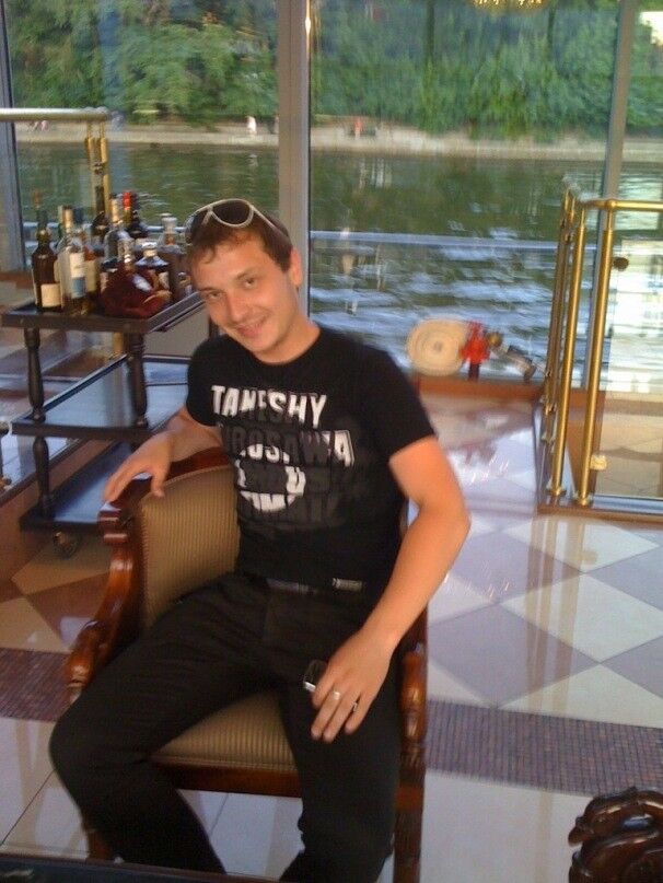 ���� 7206205 ������� GON4ARSKI, 37 ���, ���� ���������� � ������