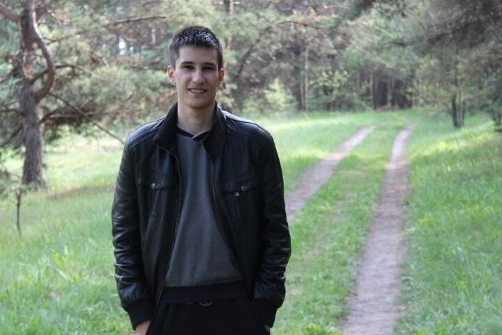  ,   , 27 ,   
