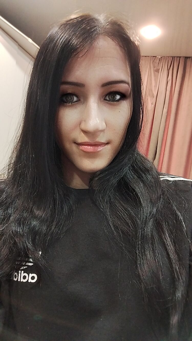 ���� 55340045 ������� �����, 30 ���, ���� ���������� � ���������