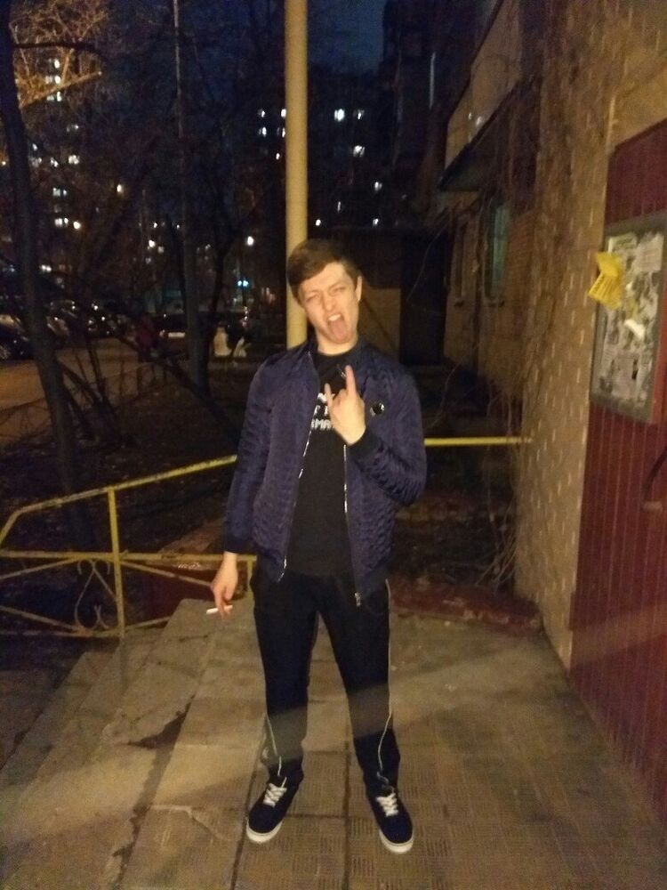 ���� 31418405 ������� �����, 30 ���, ���� ���������� � ��������