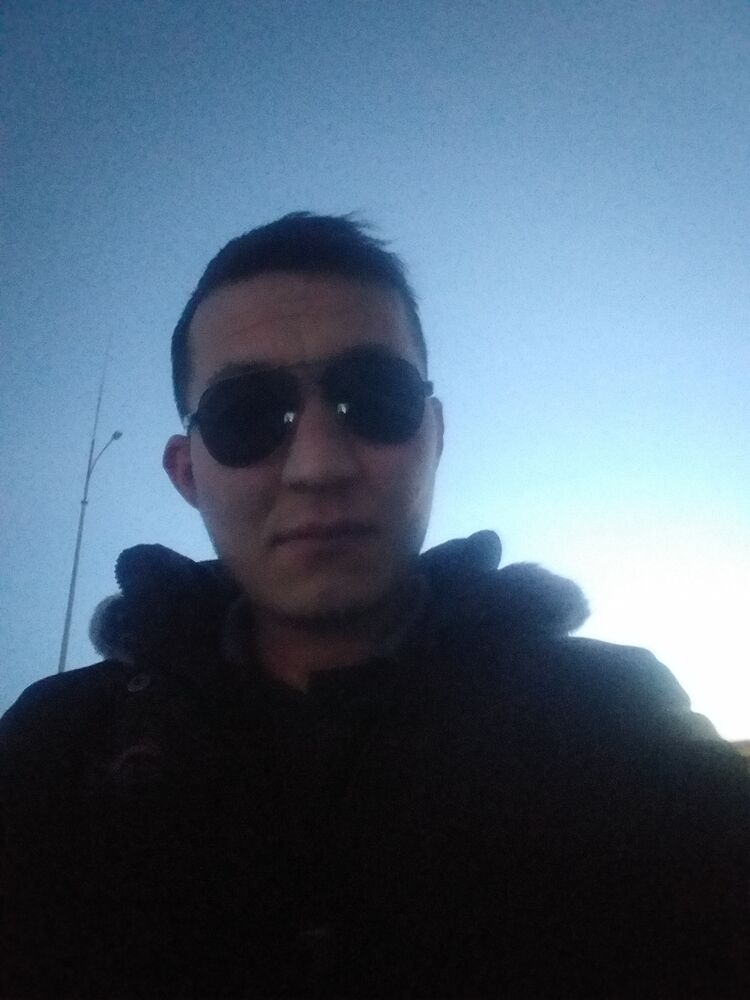 ���� 34985395 ������� ������, 28 ���, ���� ���������� � �����-����������