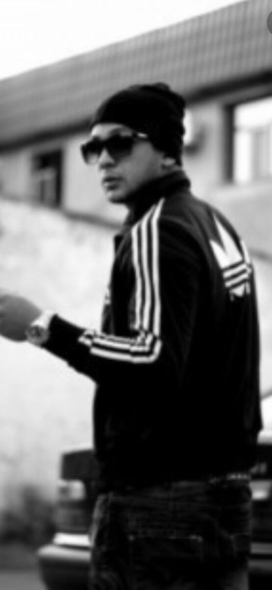 ���� 17547215 ������� �������, 48 ���, ���� ���������� � ����