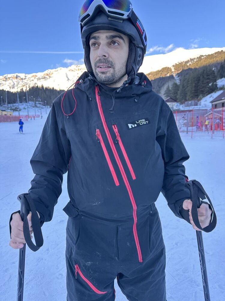 ���� 55368435 ������� ���, 38 ���, ���� ���������� � �������-��-����