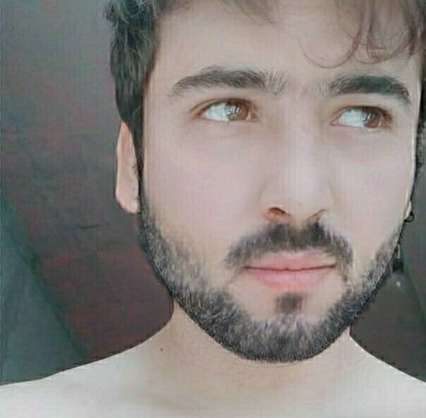 ���� 20672485 ������� ���, 26 ���, ���� ���������� � ������