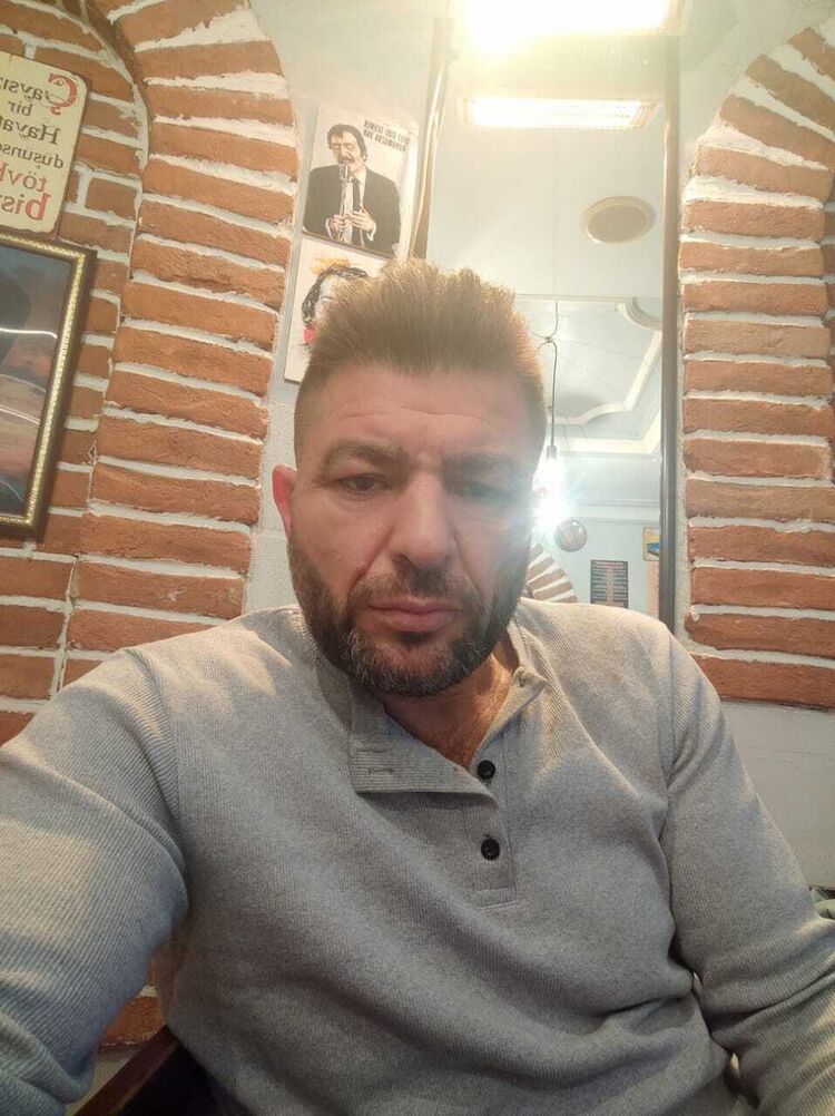 ���������� �����-���������, ���� ������� �����, 45 ���, ������������ ��� ������, ����� � ���������