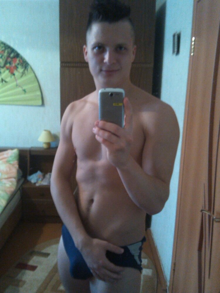 ���� 6722795 ������� Serejka, 31 ���, ���� ���������� � �������