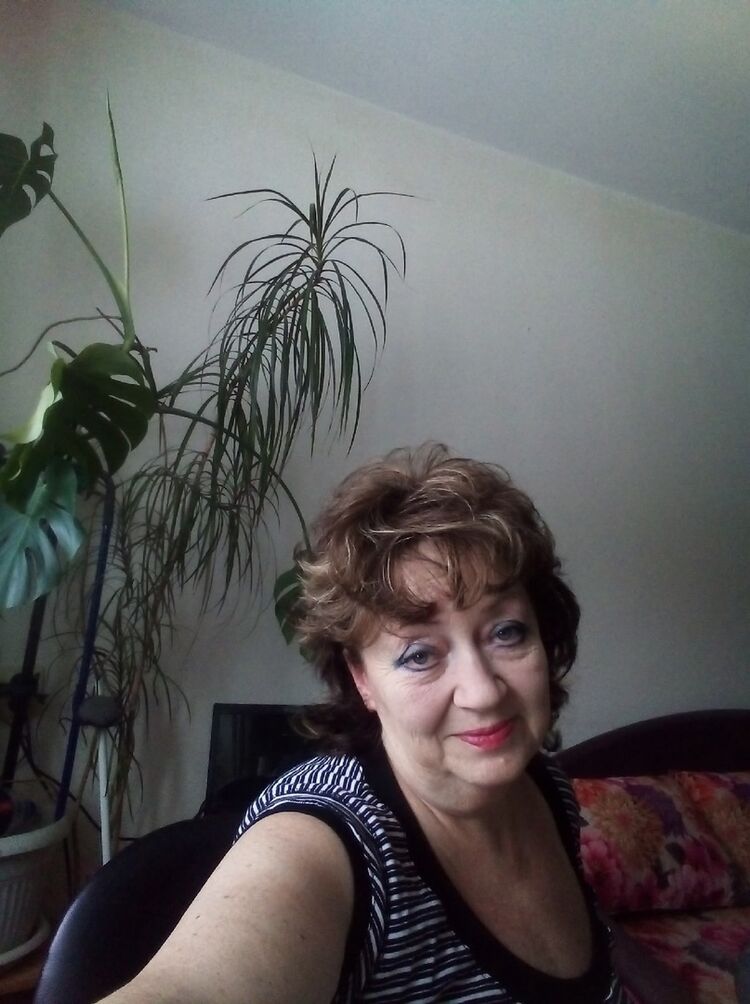 ,   , 62 ,  