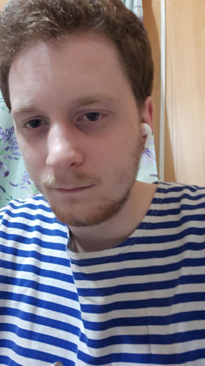 ���� 43538415 ����� �����, 24 ����, ���� ���������� � ������