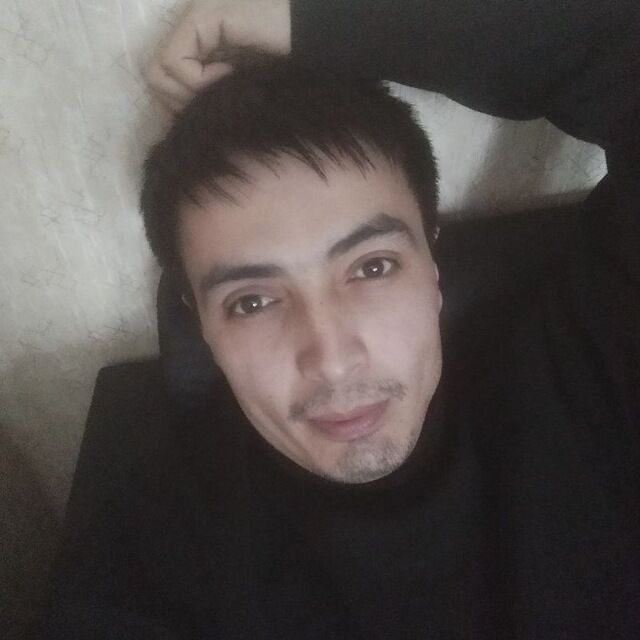  31621075  , 34 ,    -